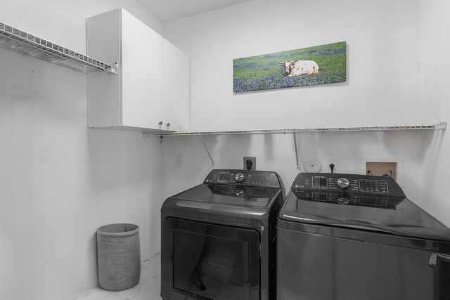 1626 Estuary Way, Delray Beach, FL 33483