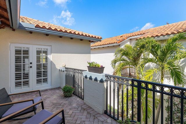 1626 Estuary Way, Delray Beach, FL 33483