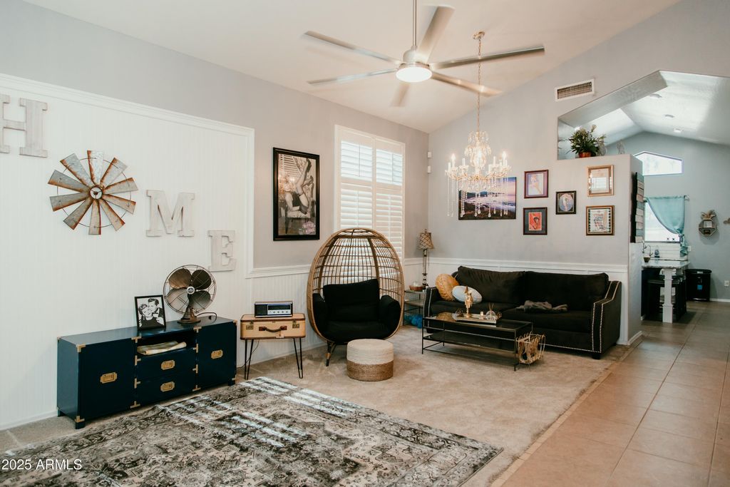 2130 N CYPRESS POINT Way N, Casa Grande, AZ 85122