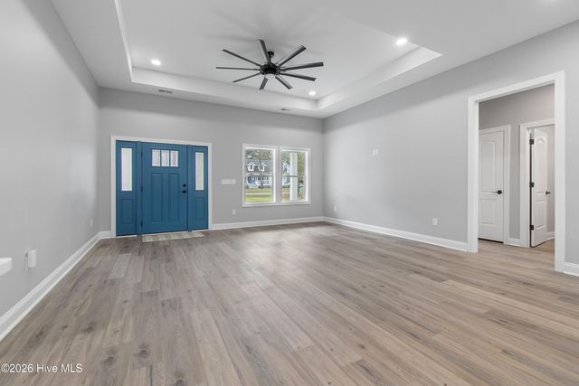 523 Leatherwood Drive NW, Calabash, NC 28467