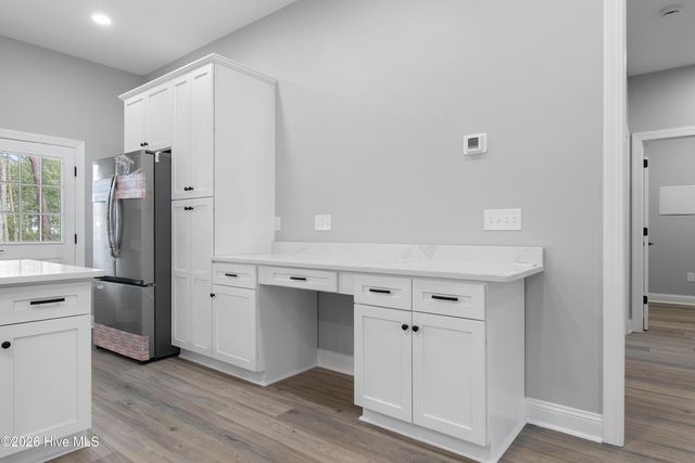 523 Leatherwood Drive NW, Calabash, NC 28467