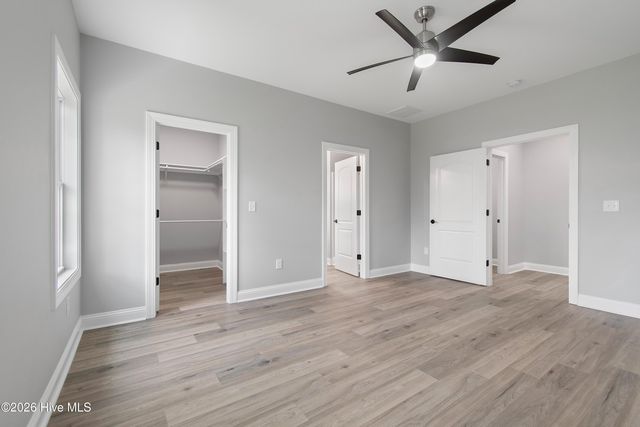 523 Leatherwood Drive NW, Calabash, NC 28467