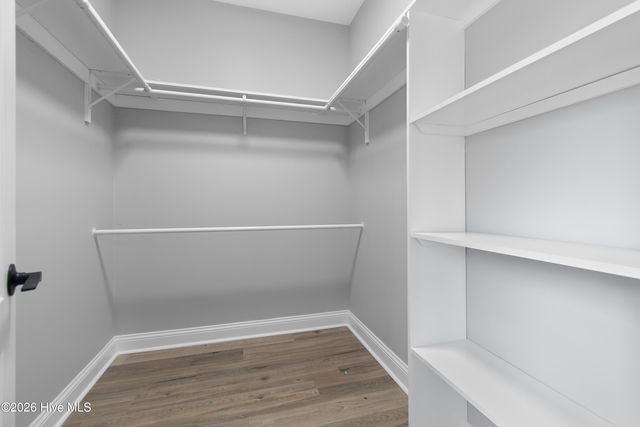 523 Leatherwood Drive NW, Calabash, NC 28467