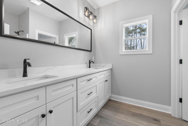 523 Leatherwood Drive NW, Calabash, NC 28467