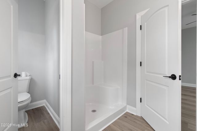 523 Leatherwood Drive NW, Calabash, NC 28467