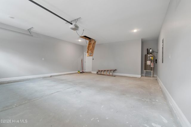 523 Leatherwood Drive NW, Calabash, NC 28467