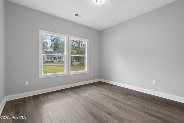 523 Leatherwood Drive NW, Calabash, NC 28467