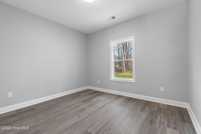 523 Leatherwood Drive NW, Calabash, NC 28467