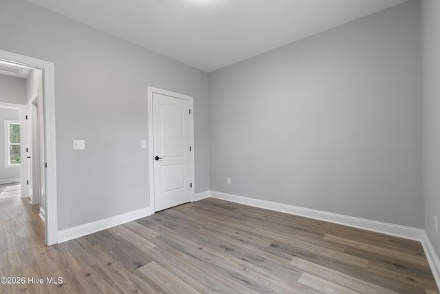 523 Leatherwood Drive NW, Calabash, NC 28467