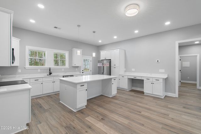 523 Leatherwood Drive NW, Calabash, NC 28467