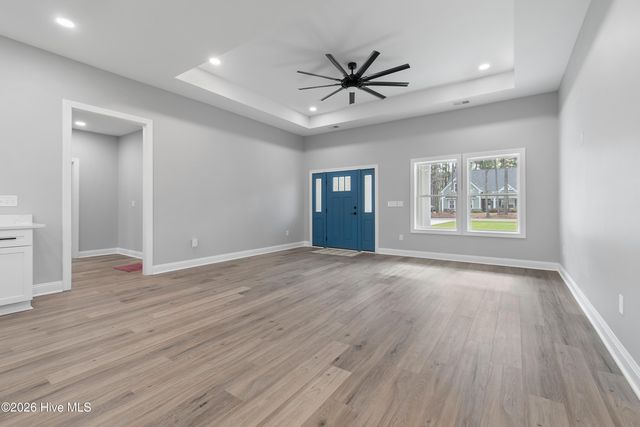 523 Leatherwood Drive NW, Calabash, NC 28467