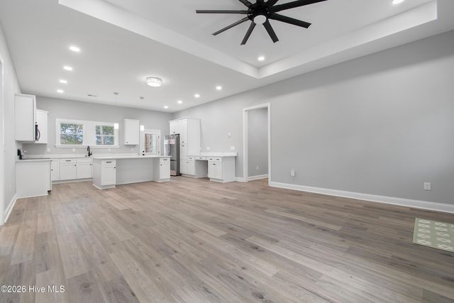 523 Leatherwood Drive NW, Calabash, NC 28467