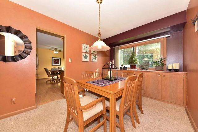 N56W15810 Bette DRIVE, Menomonee Falls, WI 53051