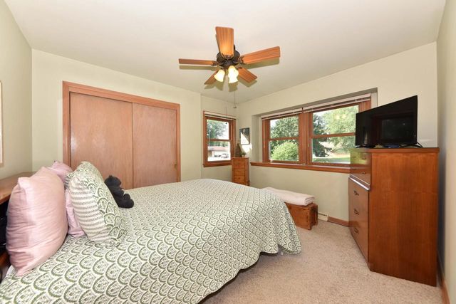 N56W15810 Bette DRIVE, Menomonee Falls, WI 53051