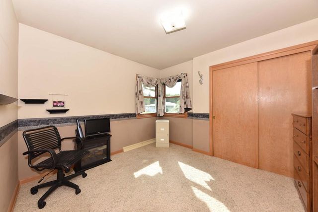 N56W15810 Bette DRIVE, Menomonee Falls, WI 53051
