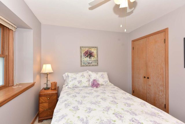 N56W15810 Bette DRIVE, Menomonee Falls, WI 53051