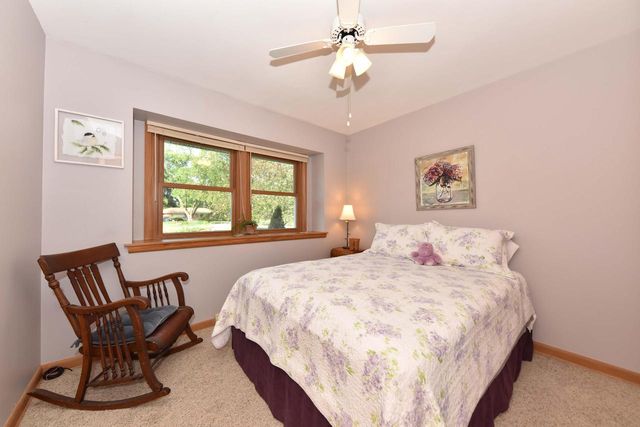 N56W15810 Bette DRIVE, Menomonee Falls, WI 53051