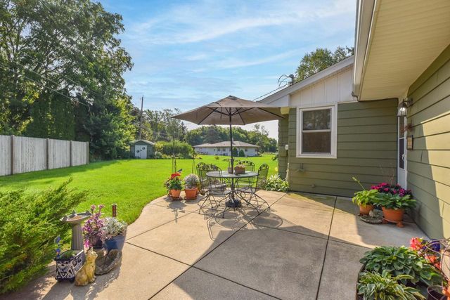 N56W15810 Bette DRIVE, Menomonee Falls, WI 53051