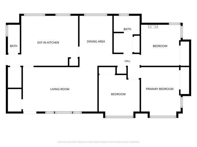 N56W15810 Bette DRIVE, Menomonee Falls, WI 53051