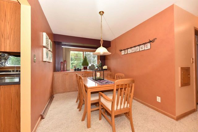 N56W15810 Bette DRIVE, Menomonee Falls, WI 53051