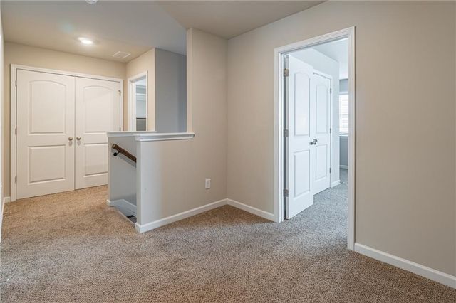 532 Eagles Nest Circles, Auburn, GA 30011