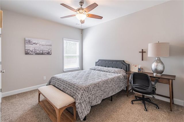 532 Eagles Nest Circles, Auburn, GA 30011