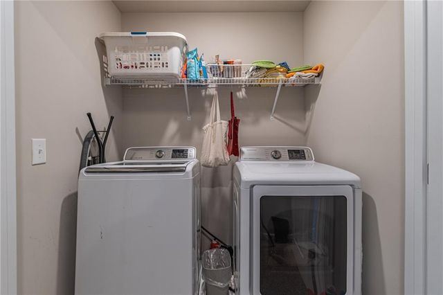532 Eagles Nest Circles, Auburn, GA 30011