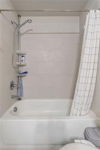 532 Eagles Nest Circles, Auburn, GA 30011