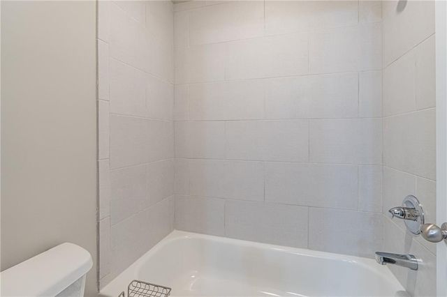 532 Eagles Nest Circles, Auburn, GA 30011