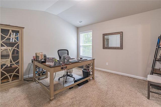 532 Eagles Nest Circles, Auburn, GA 30011