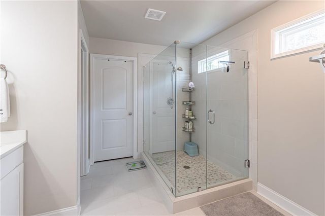532 Eagles Nest Circles, Auburn, GA 30011