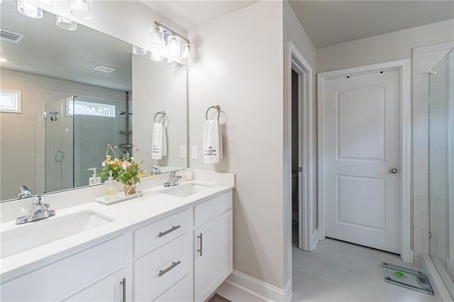 532 Eagles Nest Circles, Auburn, GA 30011