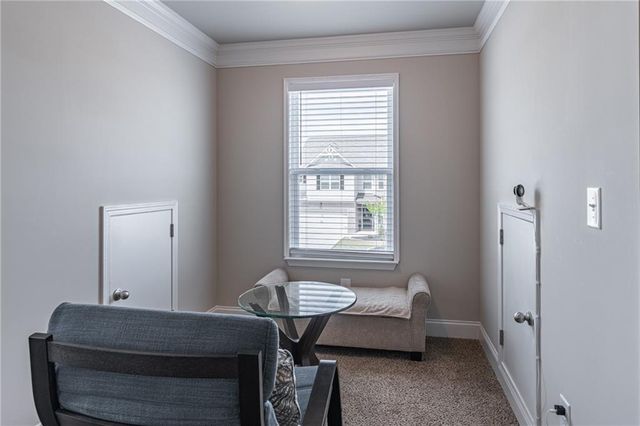 532 Eagles Nest Circles, Auburn, GA 30011