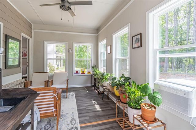 532 Eagles Nest Circles, Auburn, GA 30011