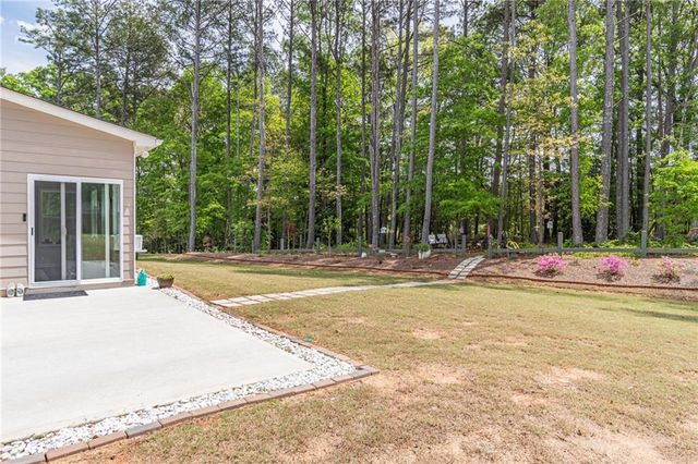 532 Eagles Nest Circles, Auburn, GA 30011