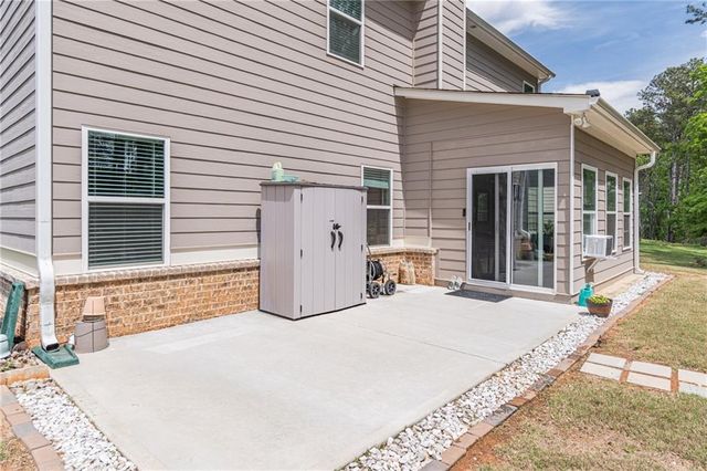 532 Eagles Nest Circles, Auburn, GA 30011