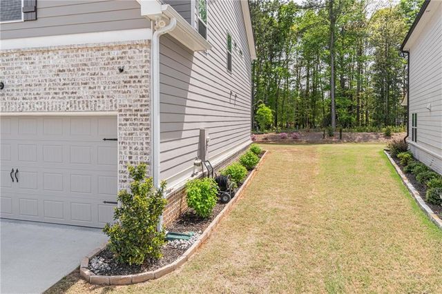 532 Eagles Nest Circles, Auburn, GA 30011