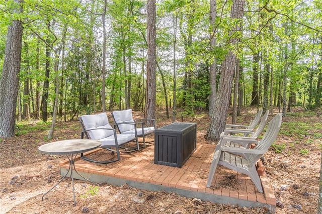 532 Eagles Nest Circles, Auburn, GA 30011