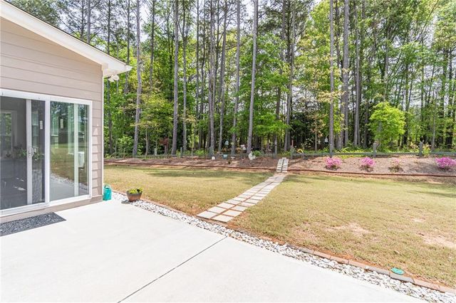 532 Eagles Nest Circles, Auburn, GA 30011