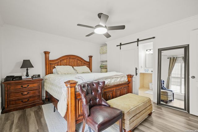 7926 Broadway Apt 102, San Antonio, TX 78209