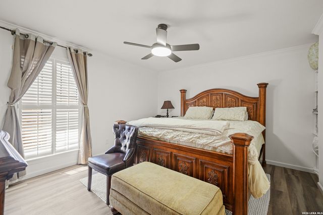 7926 Broadway Apt 102, San Antonio, TX 78209