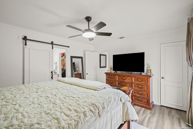 7926 Broadway Apt 102, San Antonio, TX 78209
