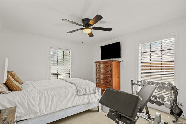 7926 Broadway Apt 102, San Antonio, TX 78209