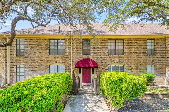 7926 Broadway Apt 102, San Antonio, TX 78209