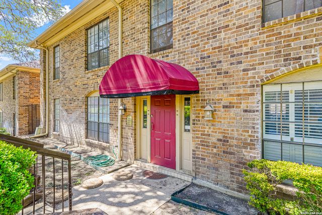 7926 Broadway Apt 102, San Antonio, TX 78209