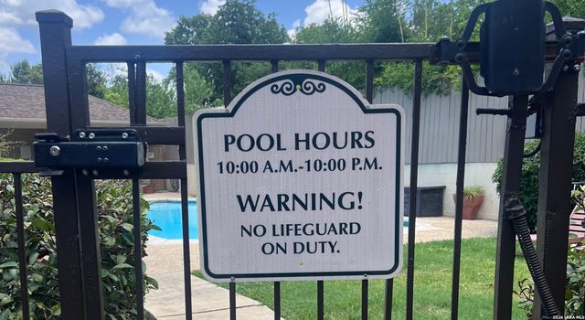 7926 Broadway Apt 102, San Antonio, TX 78209
