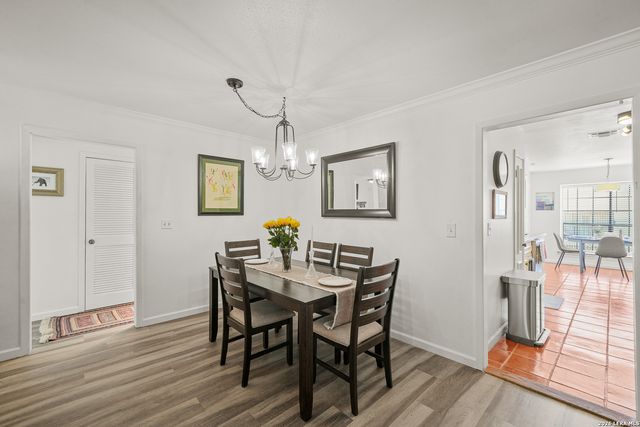 7926 Broadway Apt 102, San Antonio, TX 78209