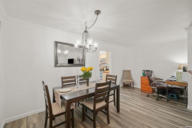 7926 Broadway Apt 102, San Antonio, TX 78209