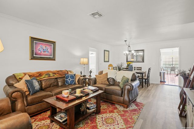 7926 Broadway Apt 102, San Antonio, TX 78209