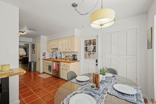 7926 Broadway Apt 102, San Antonio, TX 78209